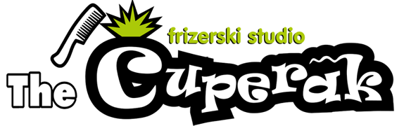 Čuperak Požega